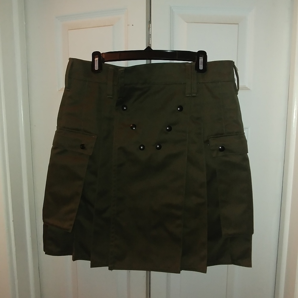 Kilt